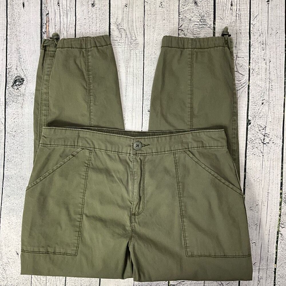 Social Standard By Sanctuary Pants